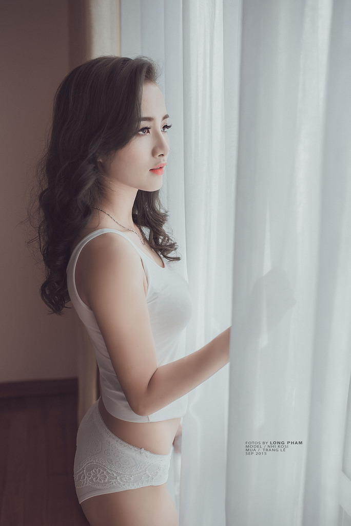 偿还电影在线播放