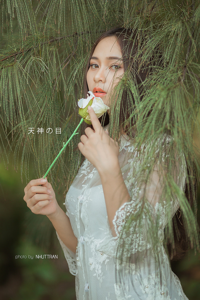 年轻的老师在线播放